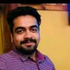 Saksham Jain