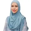 NOR HASLINDA ABD AZIZ