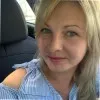 Lora Trytenko