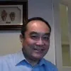 Ying Kai Wong