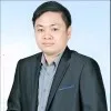 Supawat Udomsap