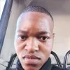 Bandile Majozi
