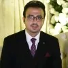 Usman Farooq