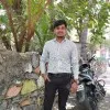 Bhushan Varpe
