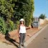 Zanele Sojie