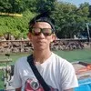 Indra