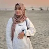 SHIMON NASRIN MILY