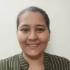 Isha Vidwans