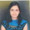 Shaily Jain