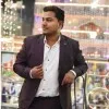 RAMASHISH PAL