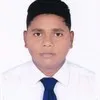 Mizanur Rahaman