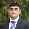 Keval Patel