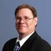 Peter Kirshman