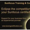 SunFocus Tanning Training