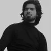 Muhammad Umer