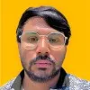 Abu Syeed Bin Aftar