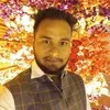 shivam Panday