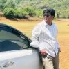 Chaitanya Bhalerao