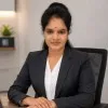 VENKATA SAILAJA CHEEDELLA