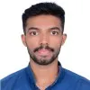 ATHUL TS