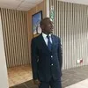 Matome Maila