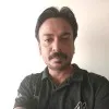ESHANT NAIK