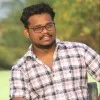 vemula Naresh