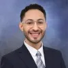 Mohamed Salim