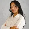 ALINE MENEZES