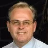 wayne pierce