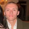 Justin Carlin