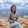 Colleen Maher