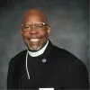 Glen Haisley