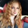 Keziah Ventling