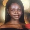 Sharay Vaughan