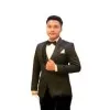 Muhammad Rinaldi Saputra
