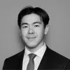 Stanley Wong