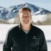 Brad Blocker