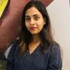 Khushbu jain