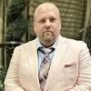 Brian Hartman