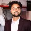 Ashish kumar