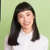 TzuHui Hsu