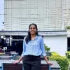 Akshayaa Murali