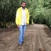 Rajesh Kumar