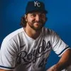 Jonathan Heasley