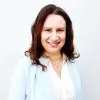 Ester Lautert