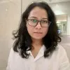 Bhawna Vaid