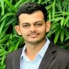 Patel Dev