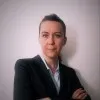 Andreea