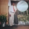 Adedeji Adeleye PhD